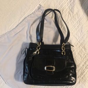 Brighton Sensation bag